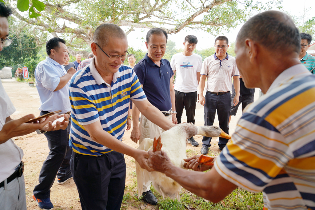 博猫游戏·(中国)官网登录入口