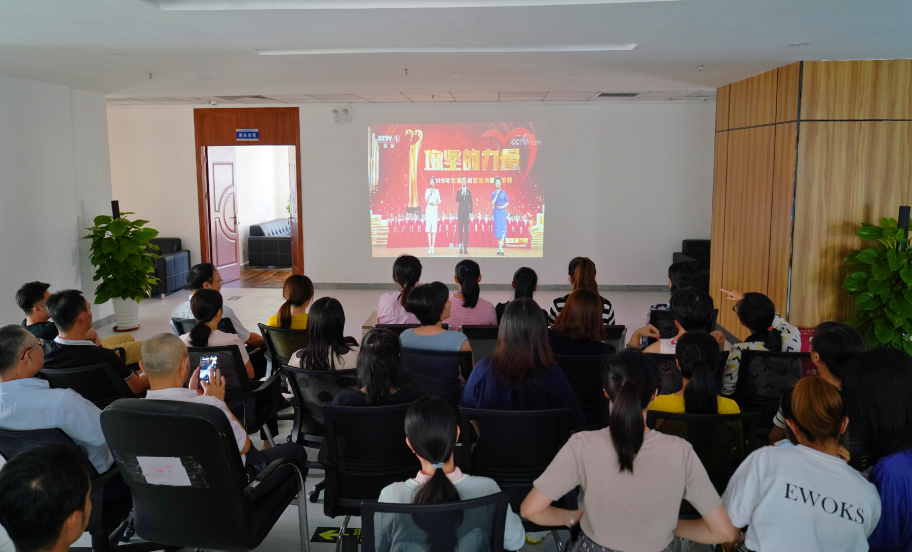 博猫游戏·(中国)官网登录入口