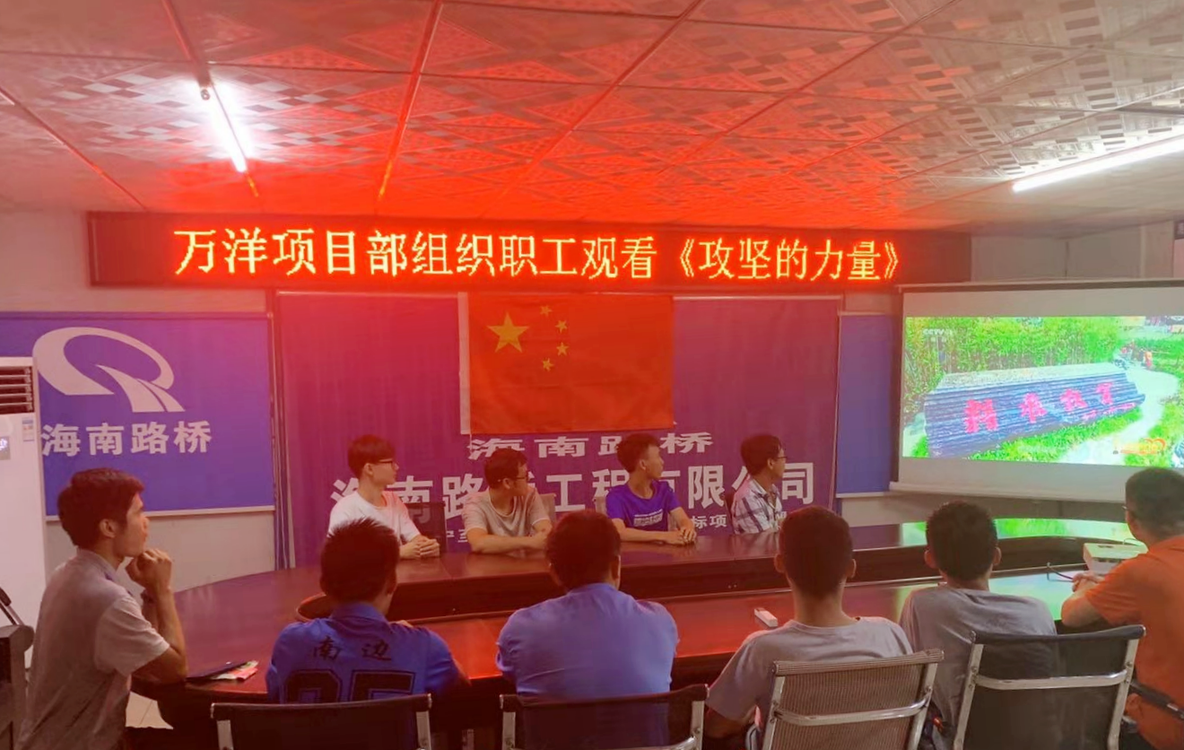 博猫游戏·(中国)官网登录入口