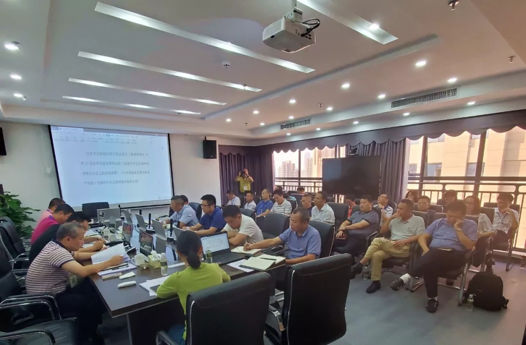 博猫游戏·(中国)官网登录入口