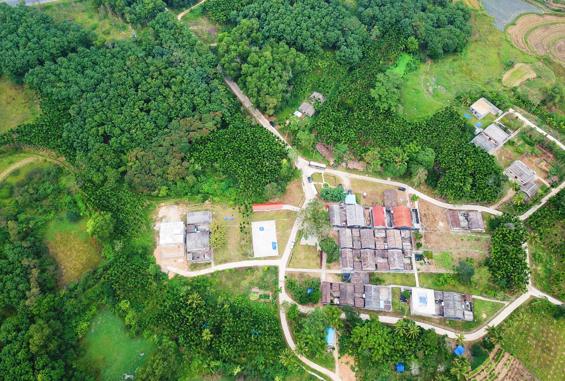 博猫游戏·(中国)官网登录入口