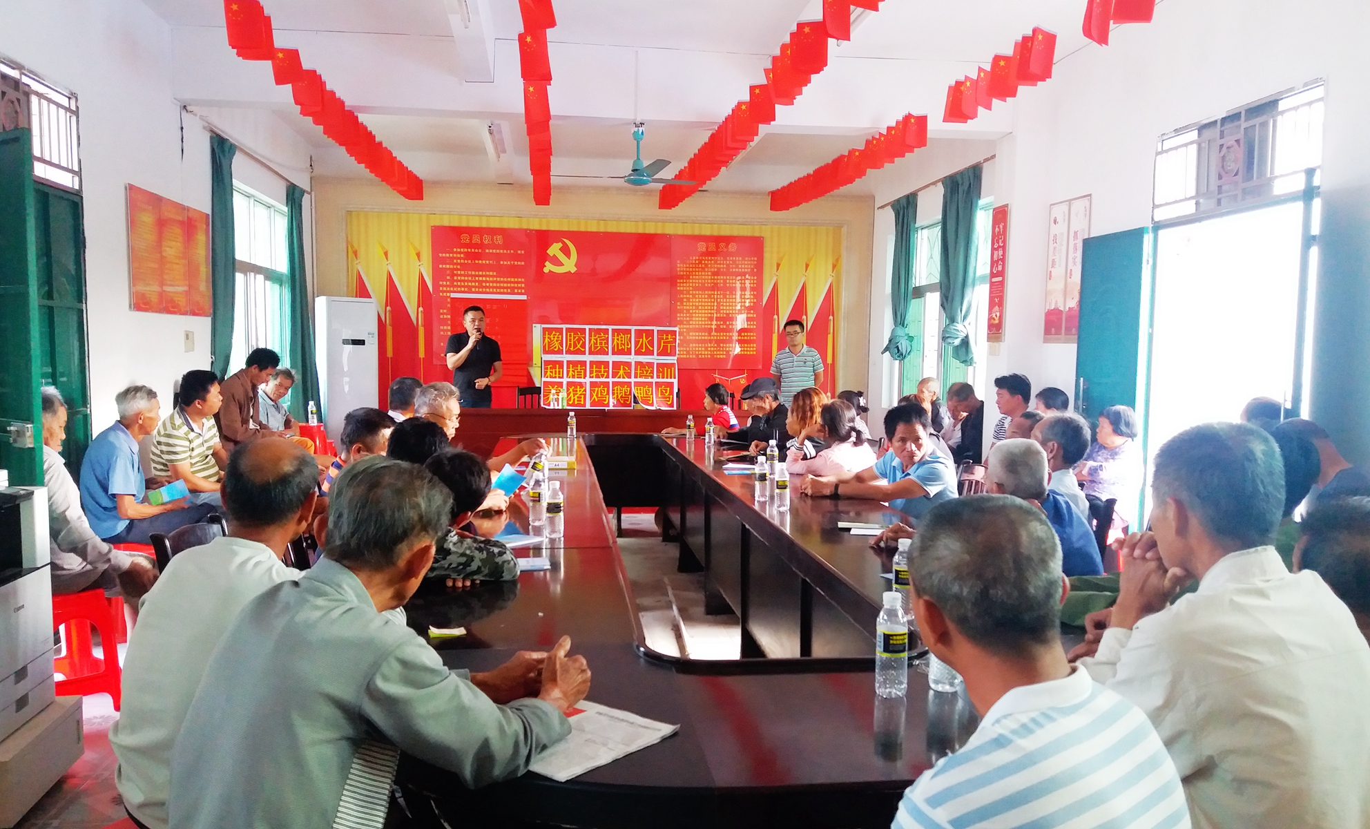 博猫游戏·(中国)官网登录入口