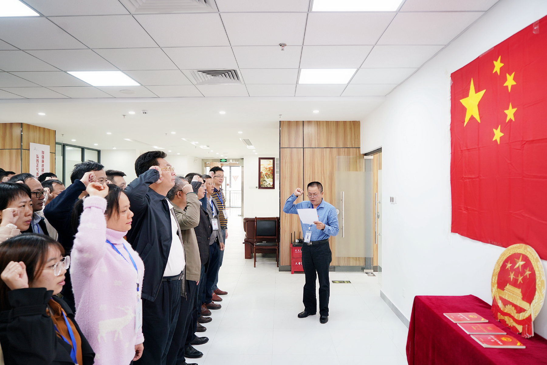 博猫游戏·(中国)官网登录入口