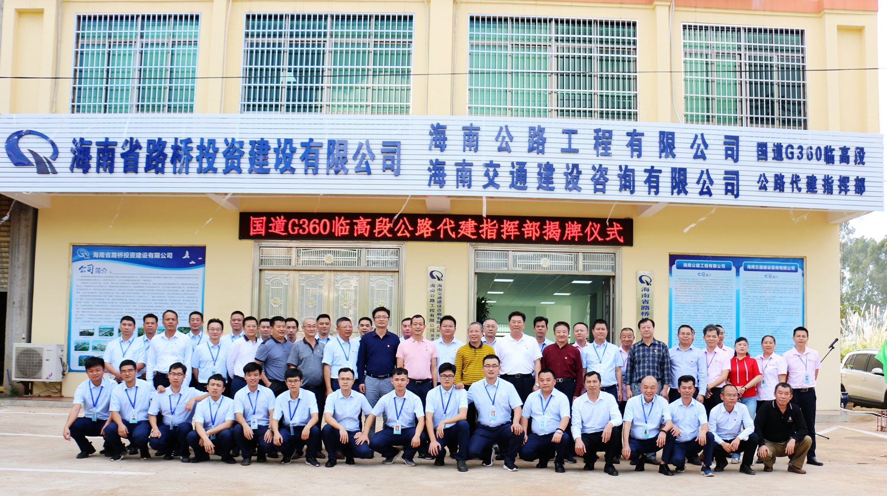 博猫游戏·(中国)官网登录入口