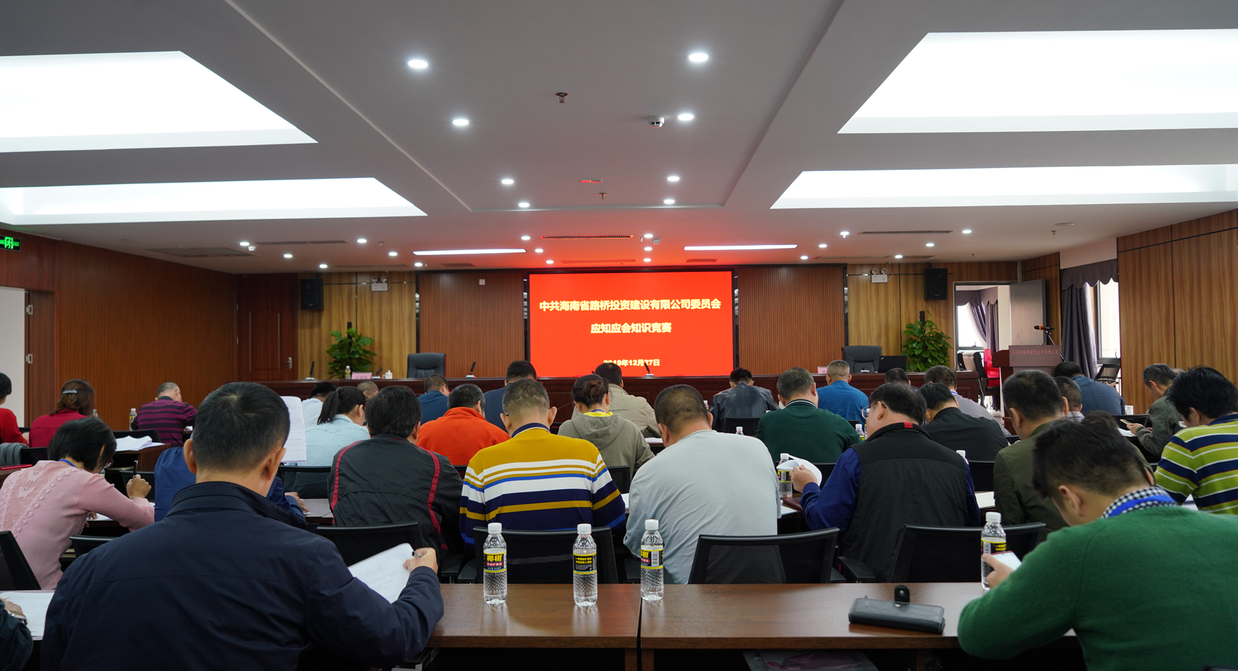 博猫游戏·(中国)官网登录入口