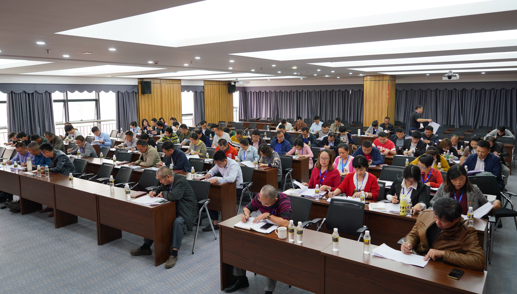 博猫游戏·(中国)官网登录入口