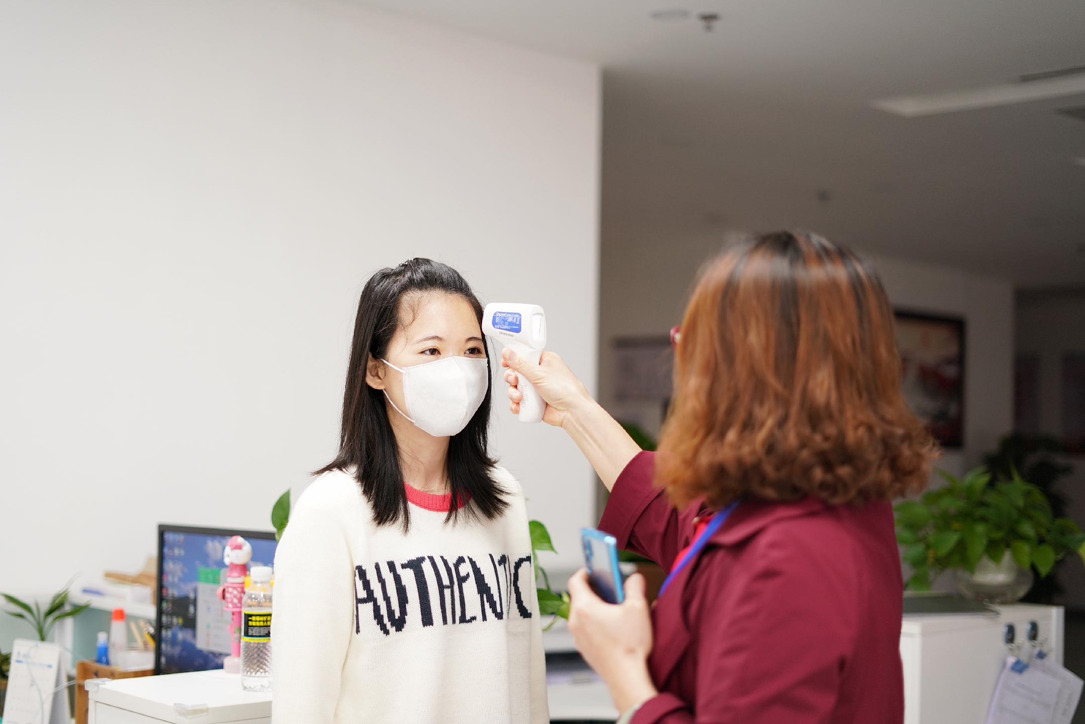 博猫游戏·(中国)官网登录入口