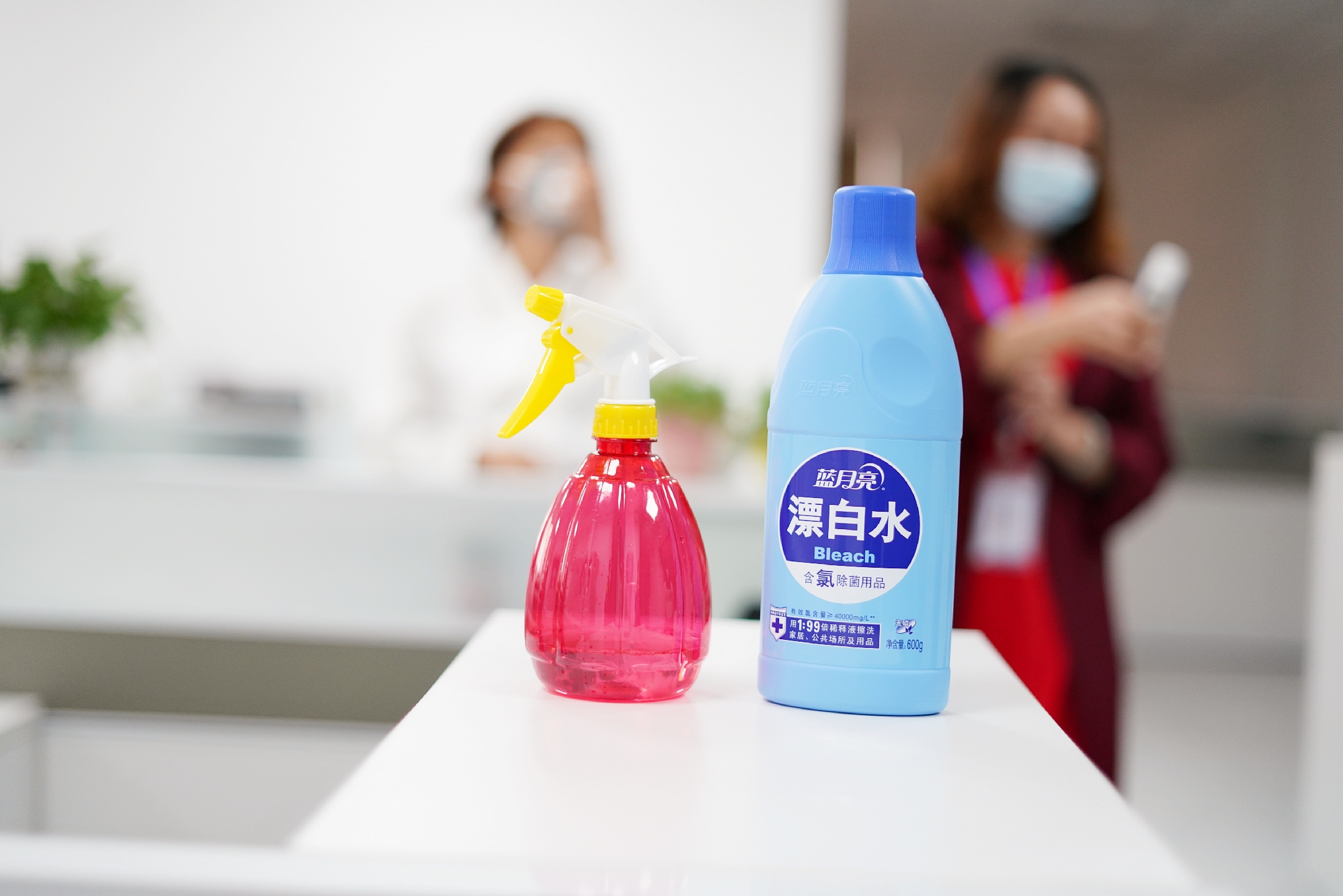 博猫游戏·(中国)官网登录入口