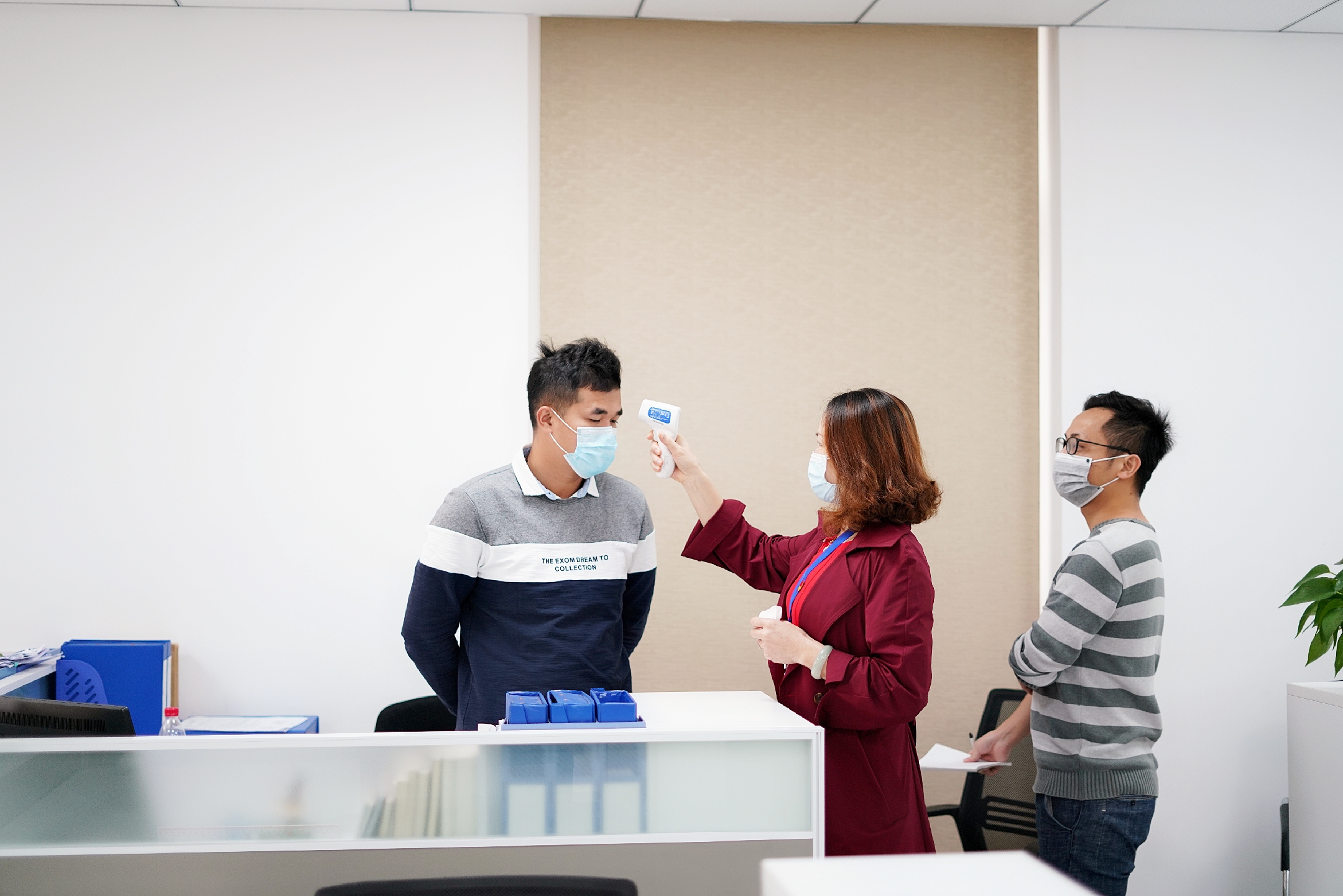 博猫游戏·(中国)官网登录入口