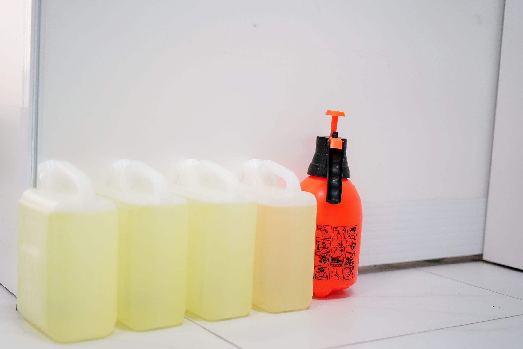 博猫游戏·(中国)官网登录入口