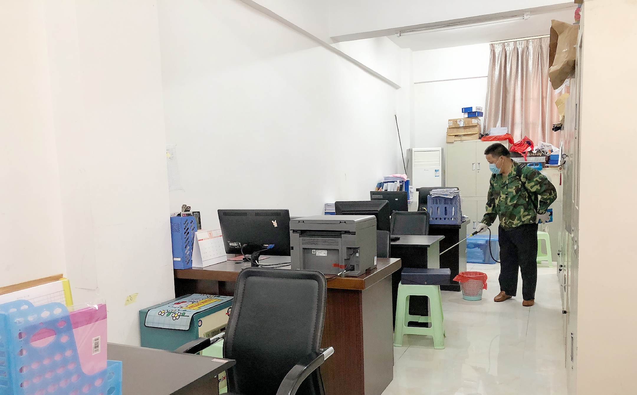 博猫游戏·(中国)官网登录入口