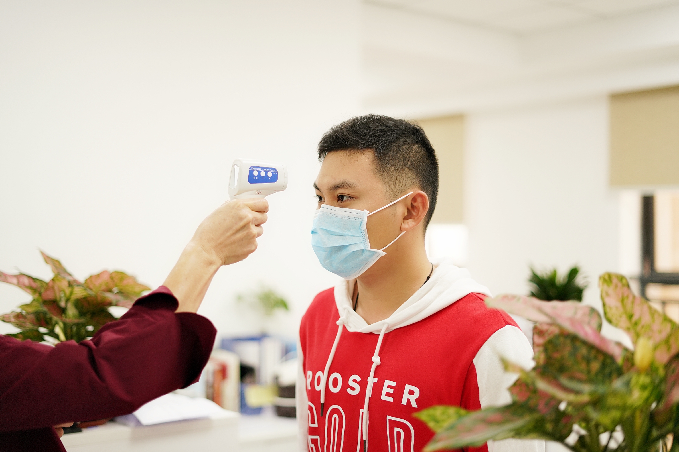 博猫游戏·(中国)官网登录入口