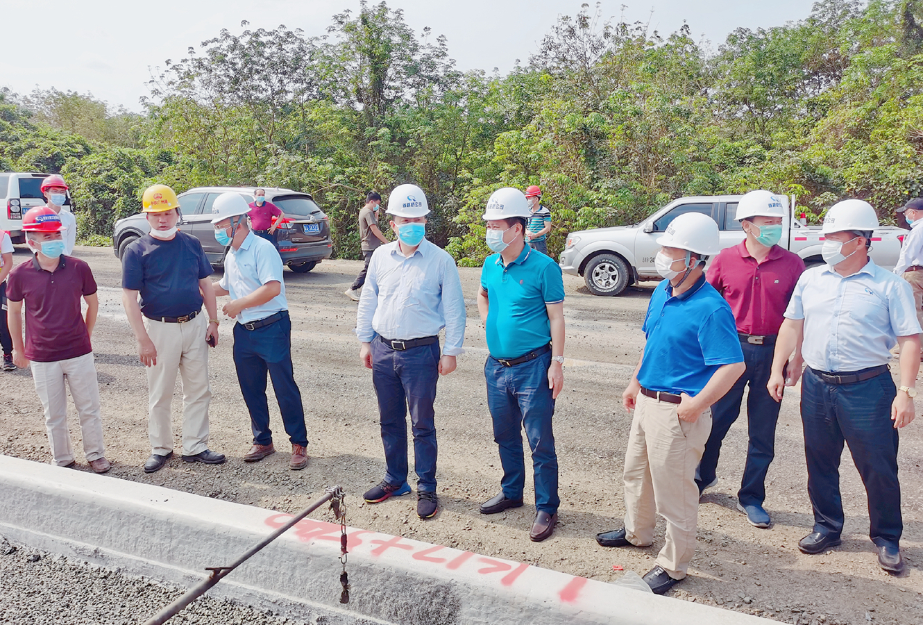 博猫游戏·(中国)官网登录入口