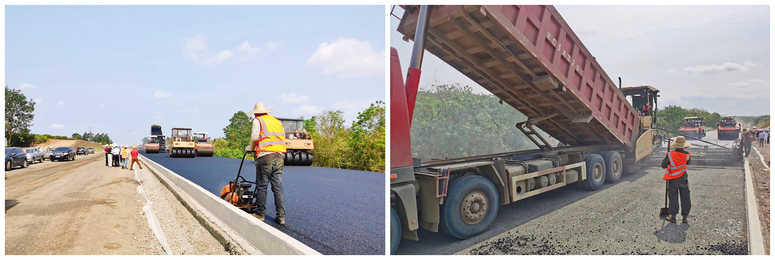 博猫游戏·(中国)官网登录入口
