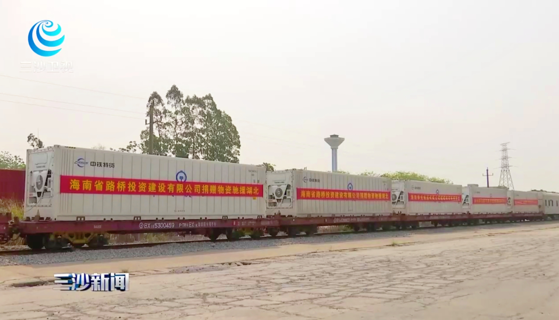 博猫游戏·(中国)官网登录入口