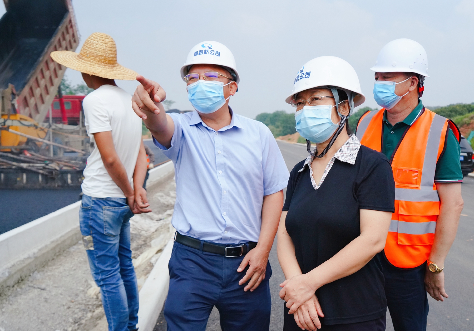 博猫游戏·(中国)官网登录入口