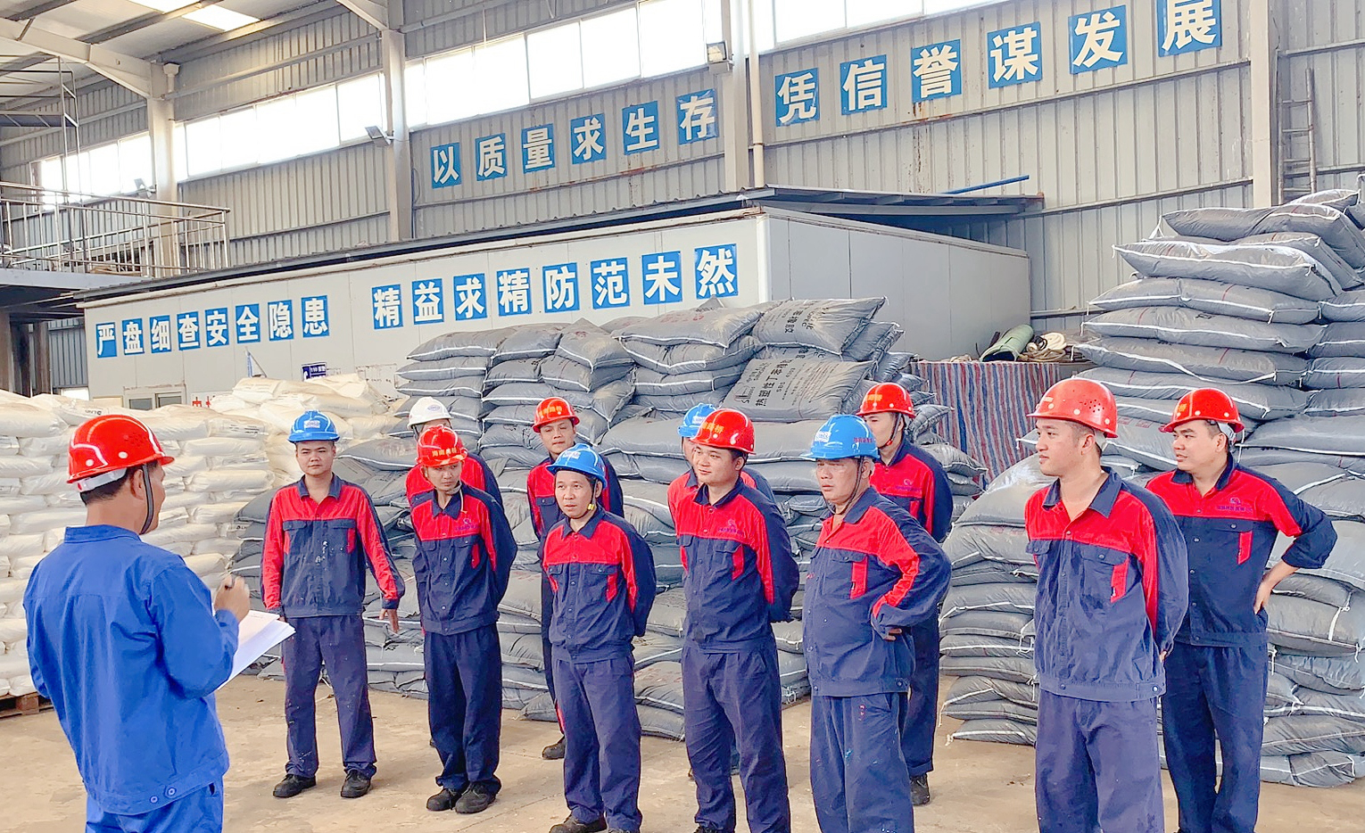 博猫游戏·(中国)官网登录入口