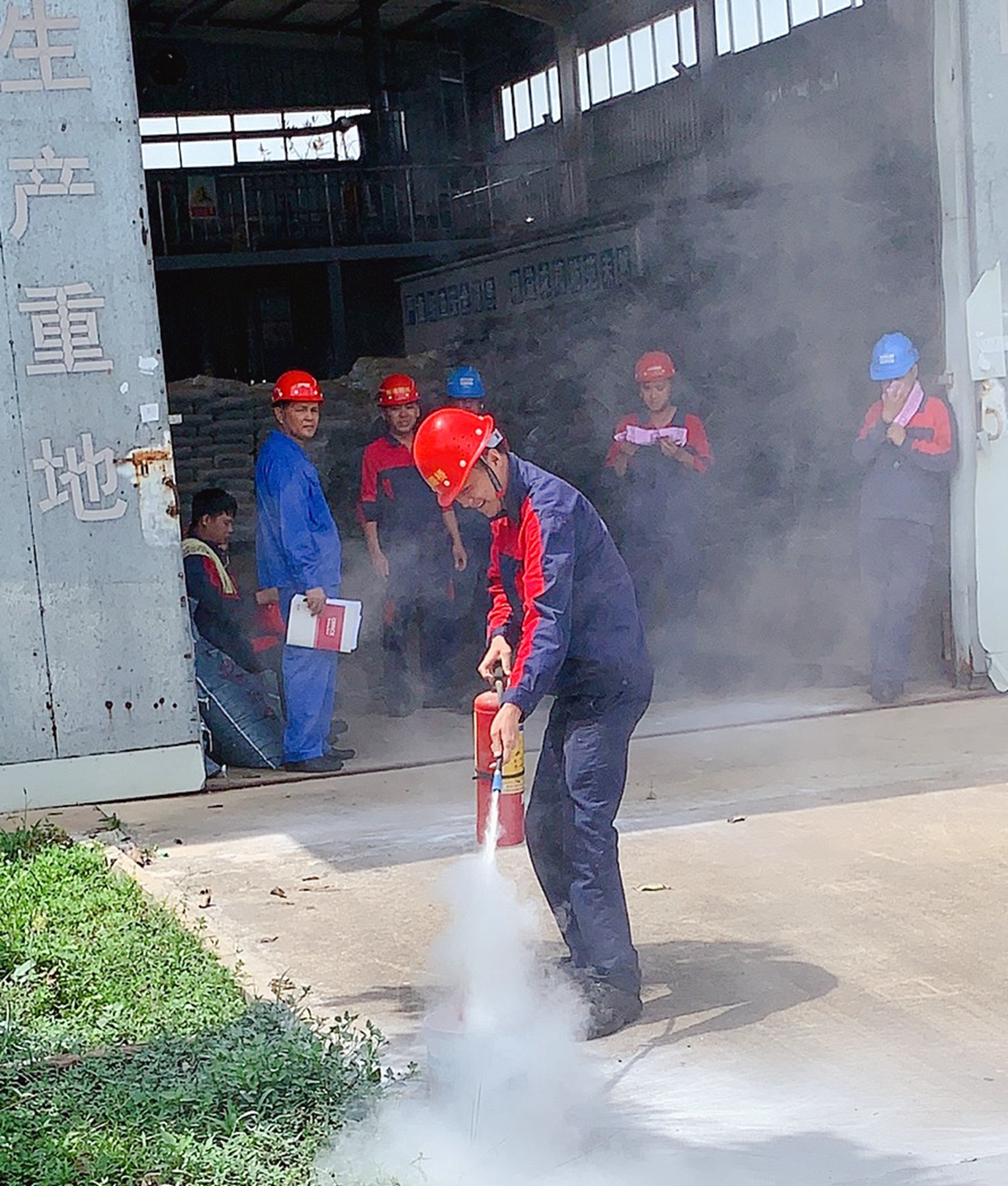 博猫游戏·(中国)官网登录入口