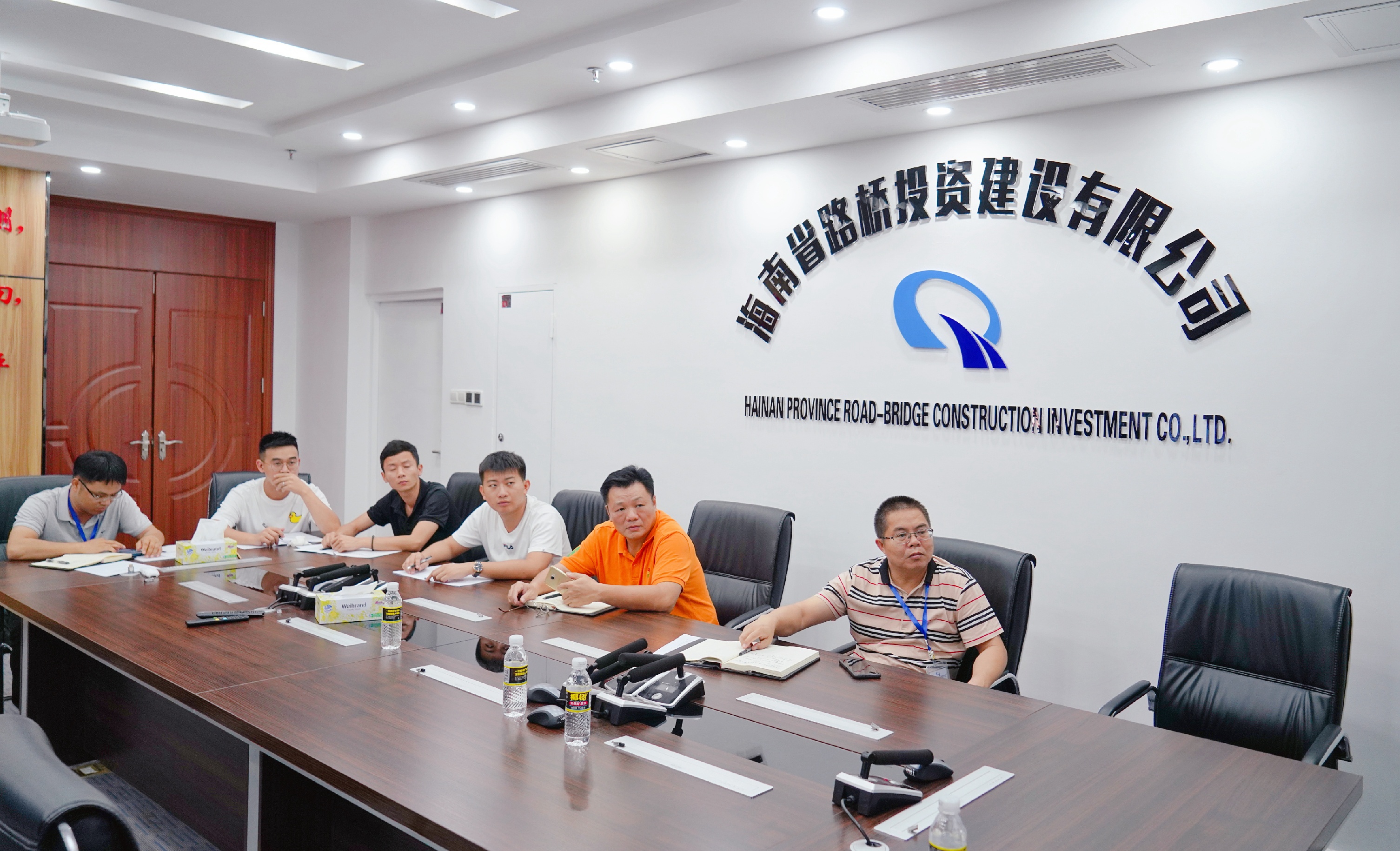 博猫游戏·(中国)官网登录入口