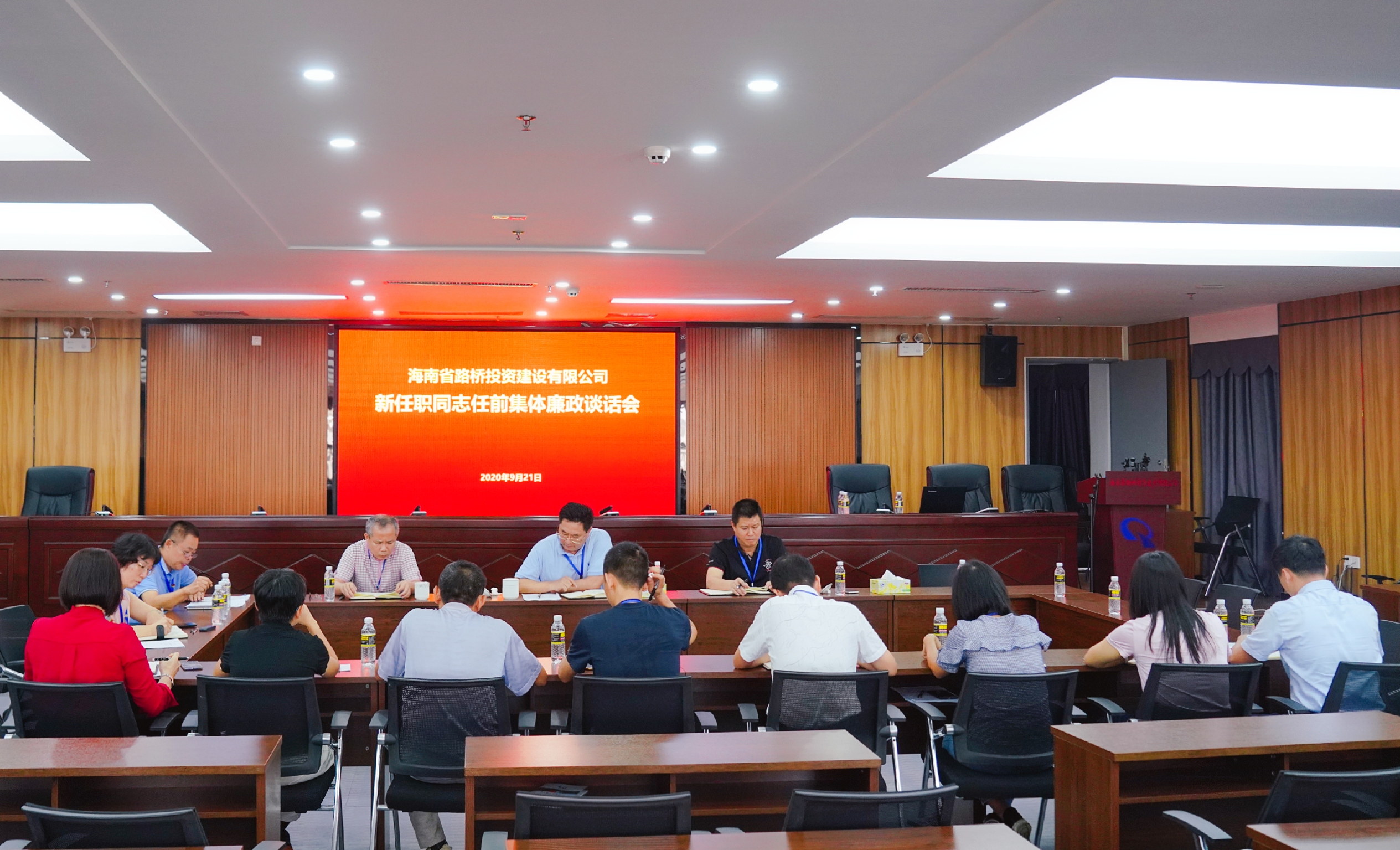 博猫游戏·(中国)官网登录入口