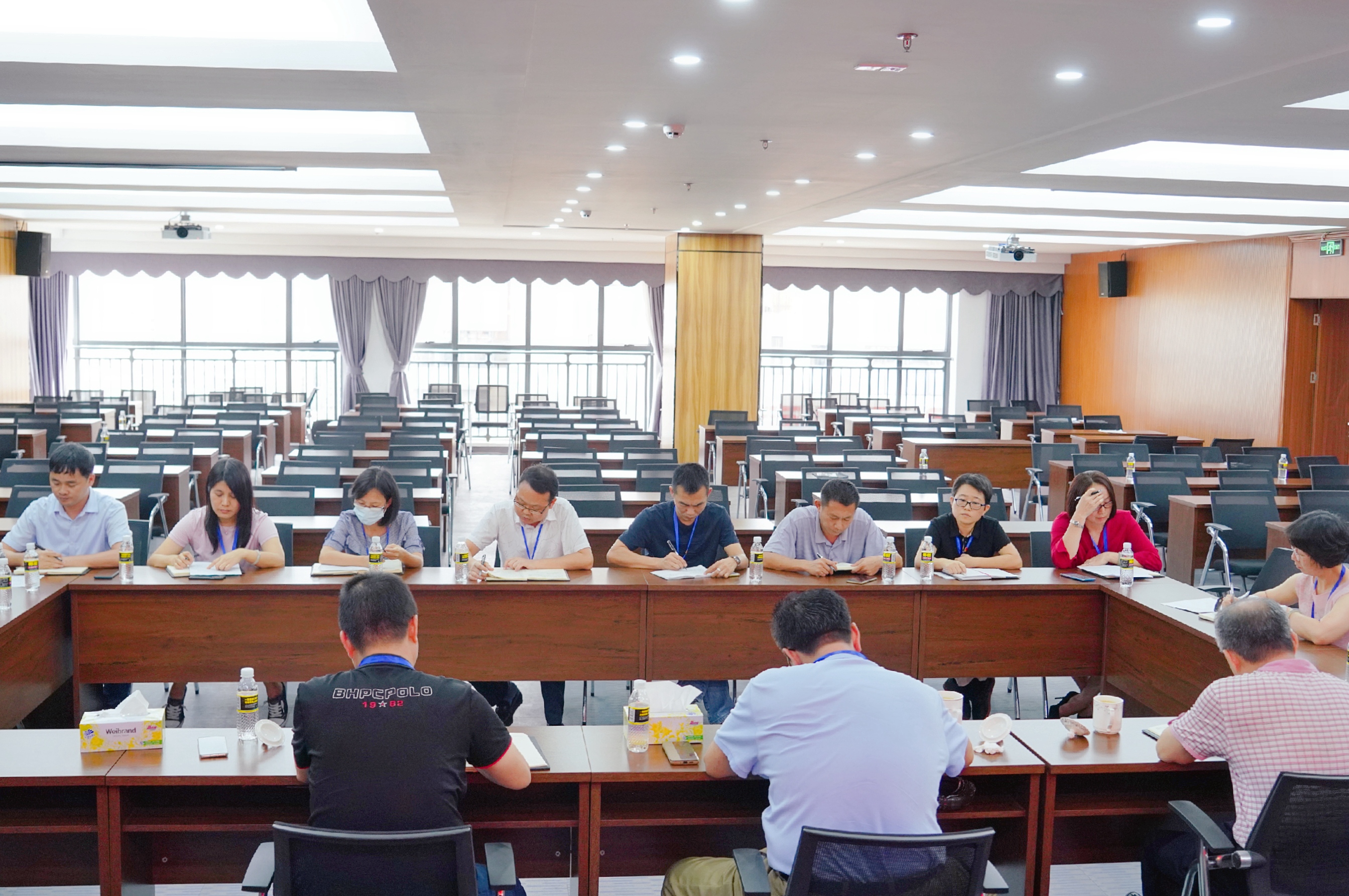 博猫游戏·(中国)官网登录入口