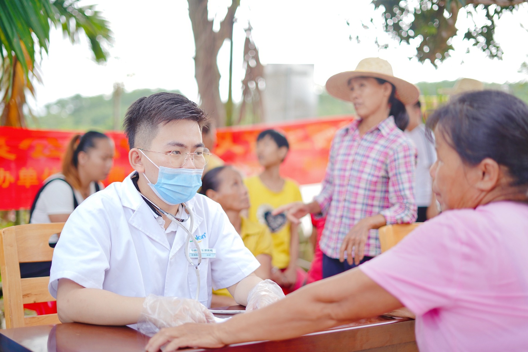 博猫游戏·(中国)官网登录入口