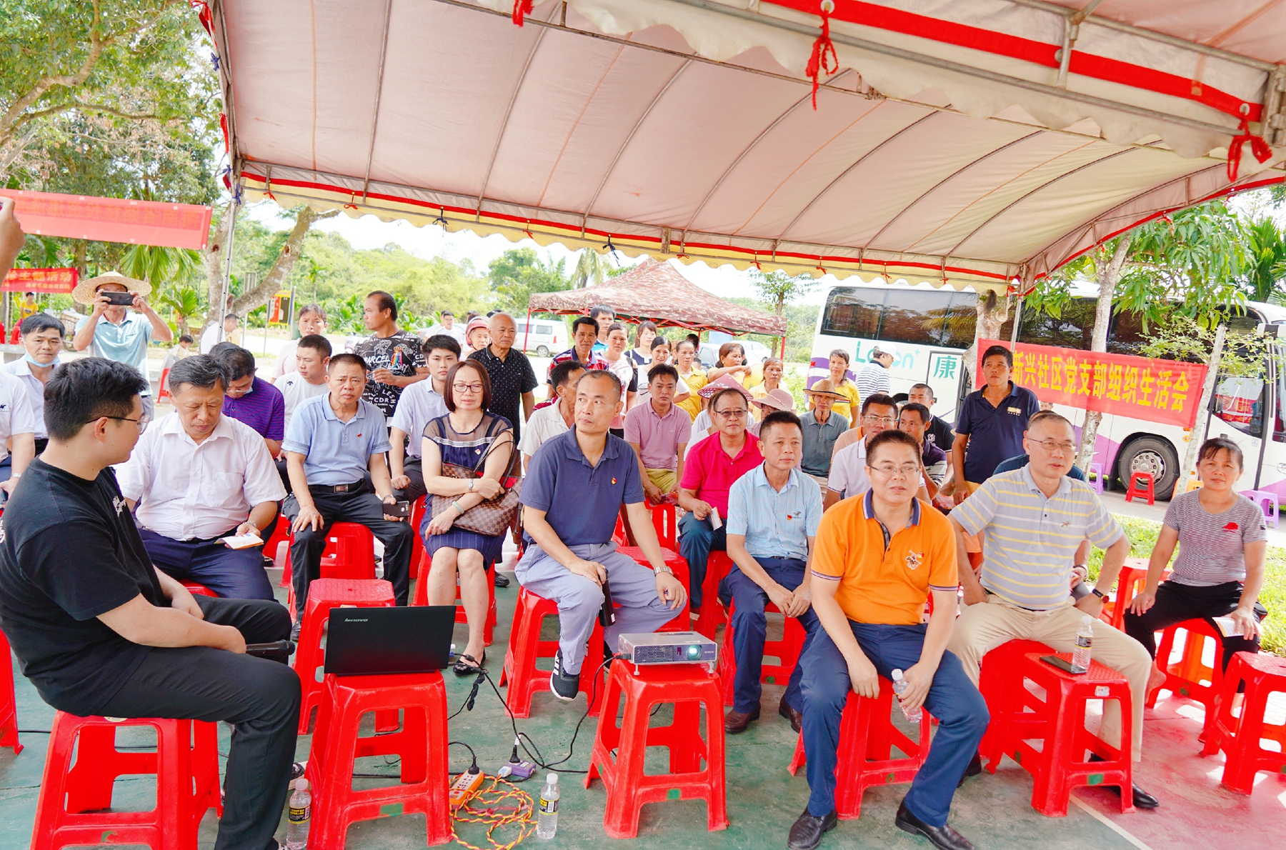 博猫游戏·(中国)官网登录入口