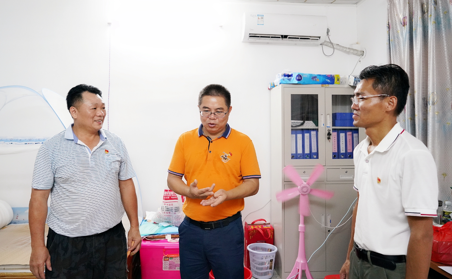 博猫游戏·(中国)官网登录入口