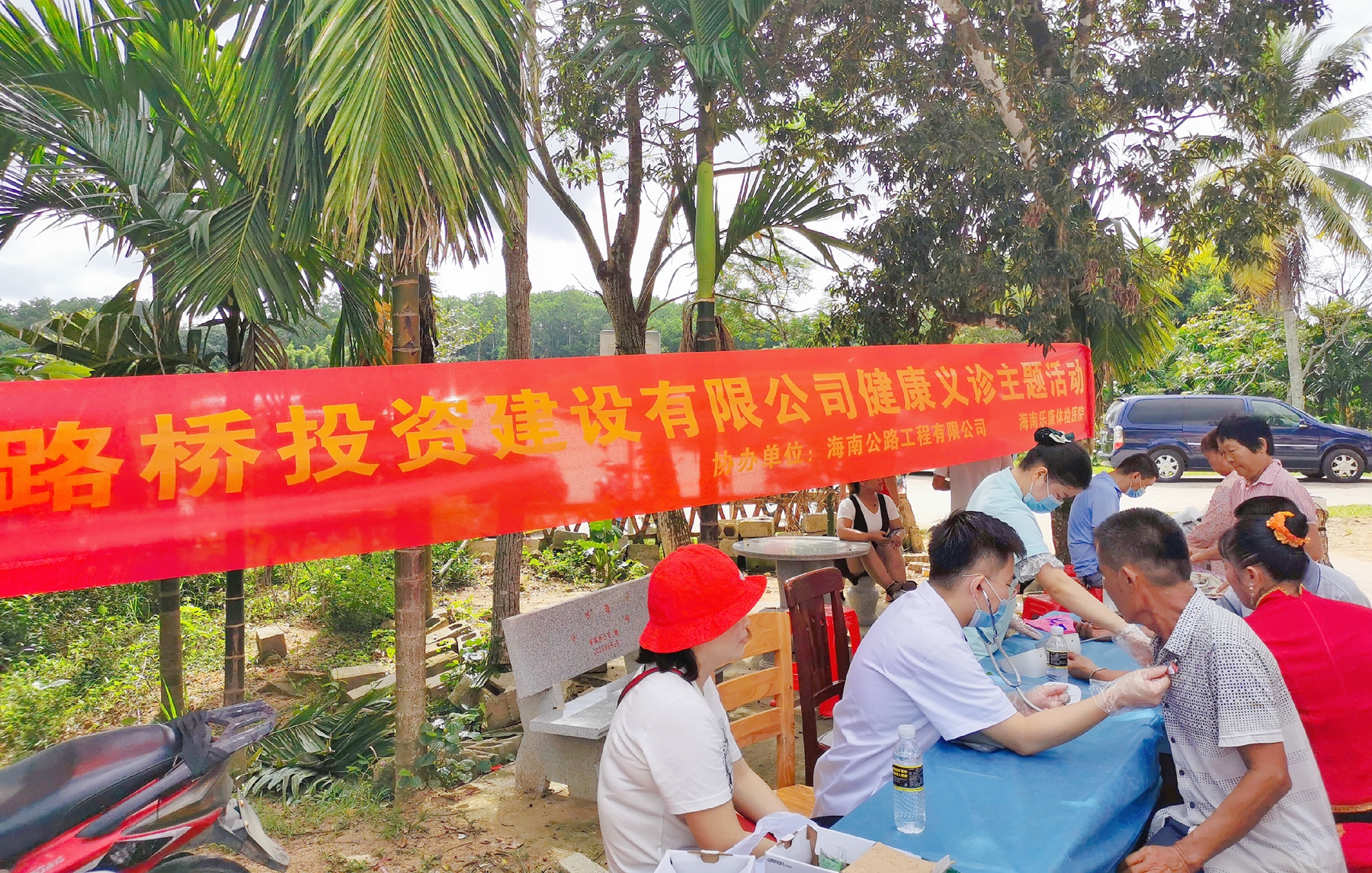 博猫游戏·(中国)官网登录入口