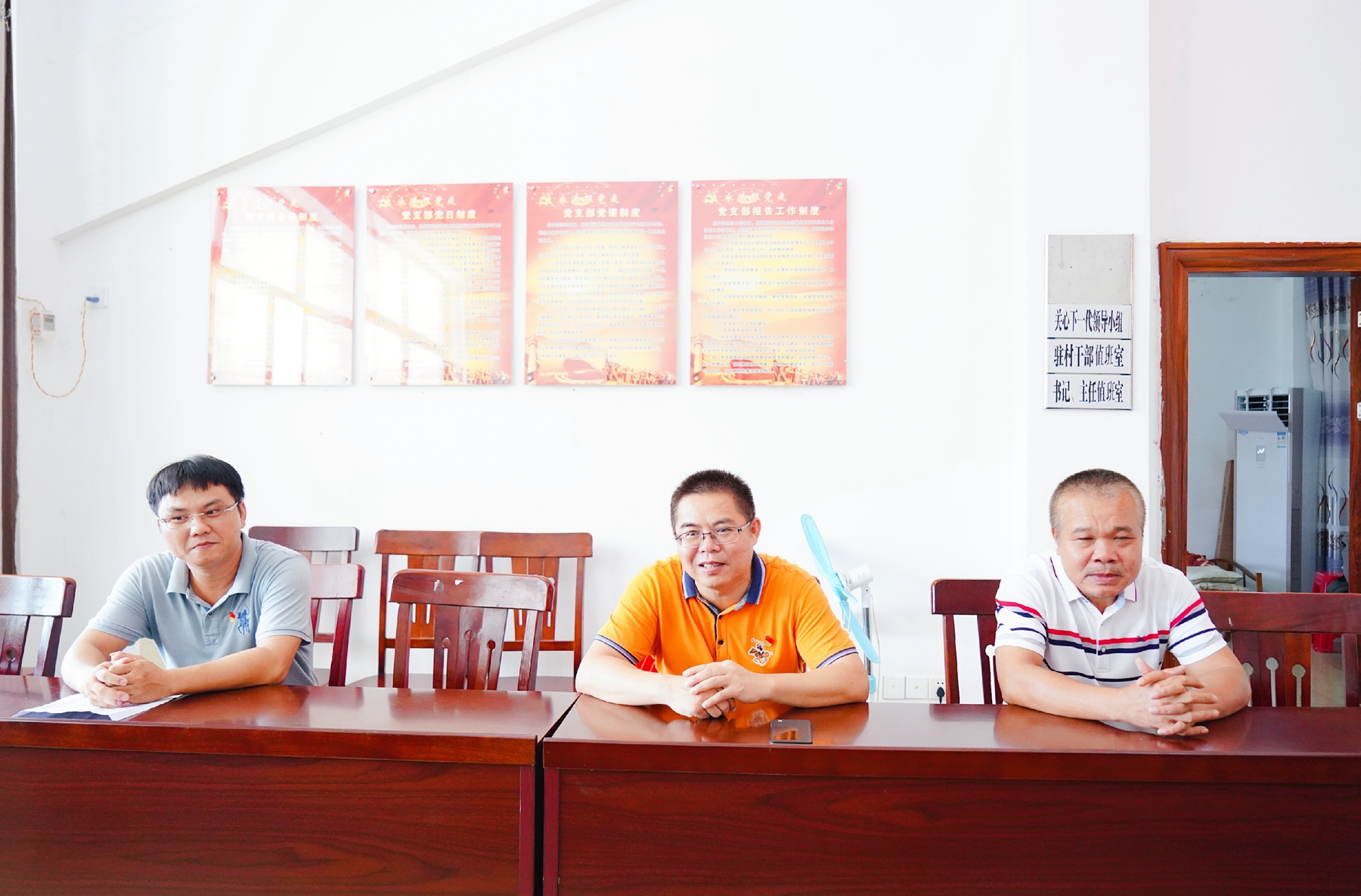 博猫游戏·(中国)官网登录入口