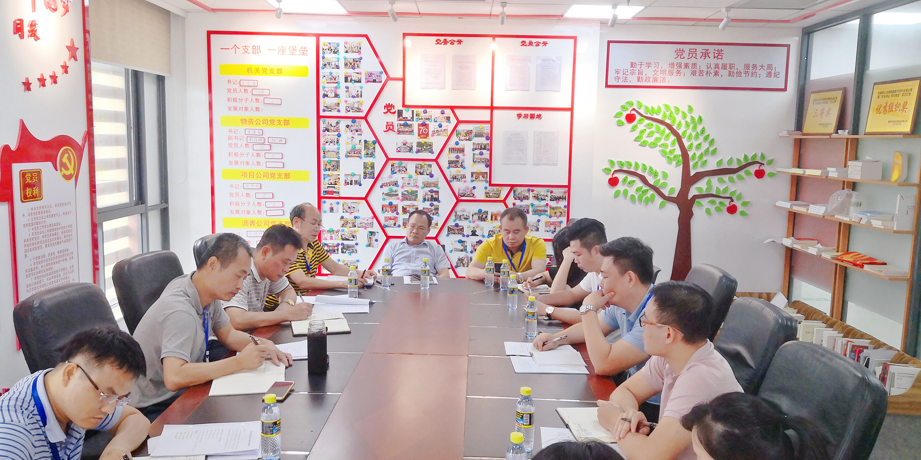 博猫游戏·(中国)官网登录入口