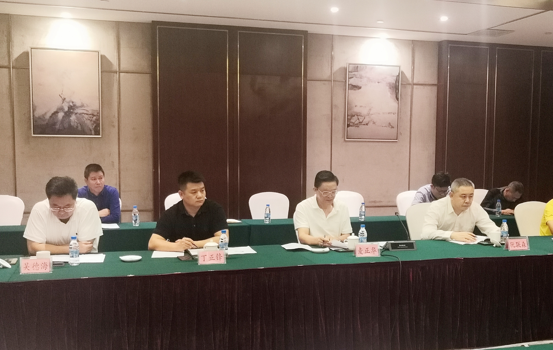 博猫游戏·(中国)官网登录入口