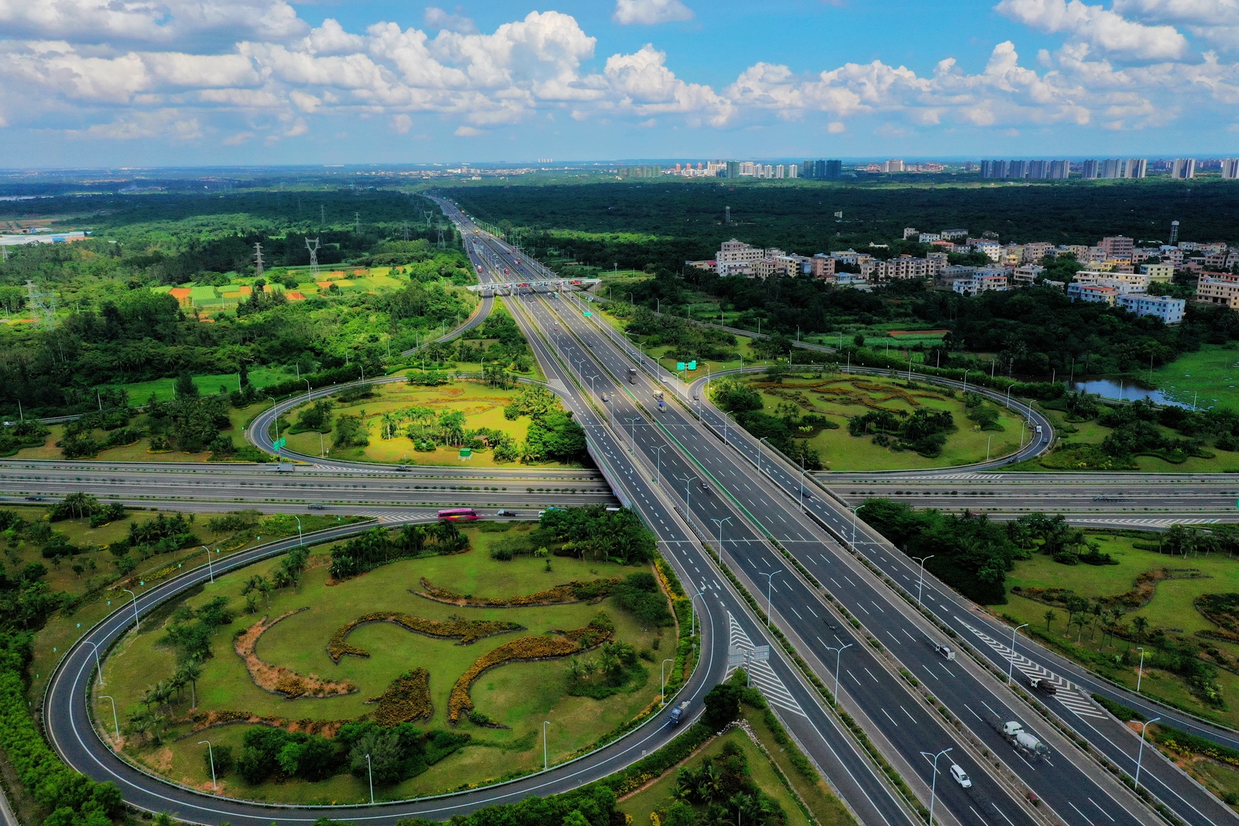 博猫游戏·(中国)官网登录入口