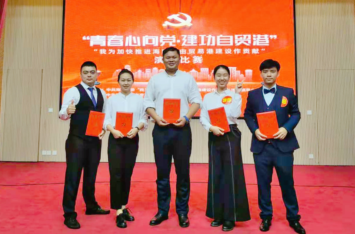 博猫游戏·(中国)官网登录入口