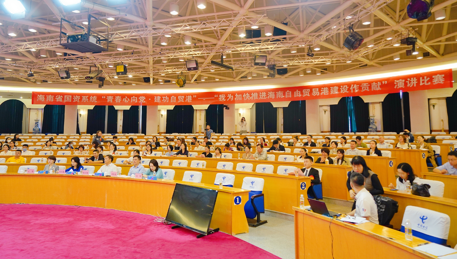 博猫游戏·(中国)官网登录入口