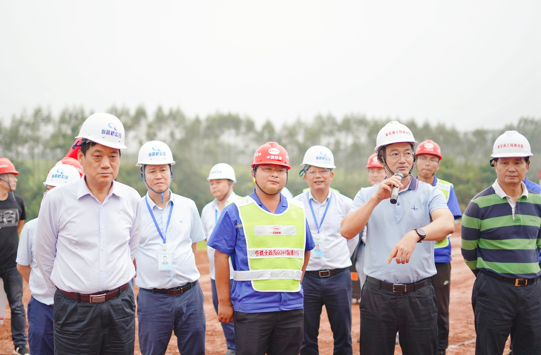 博猫游戏·(中国)官网登录入口