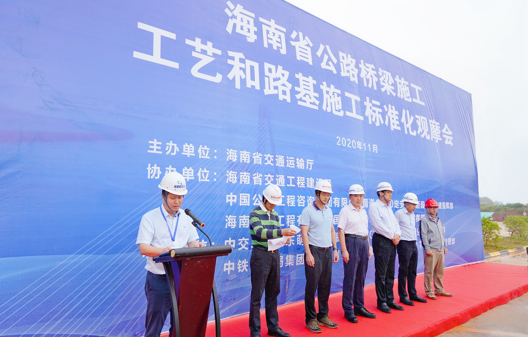 博猫游戏·(中国)官网登录入口