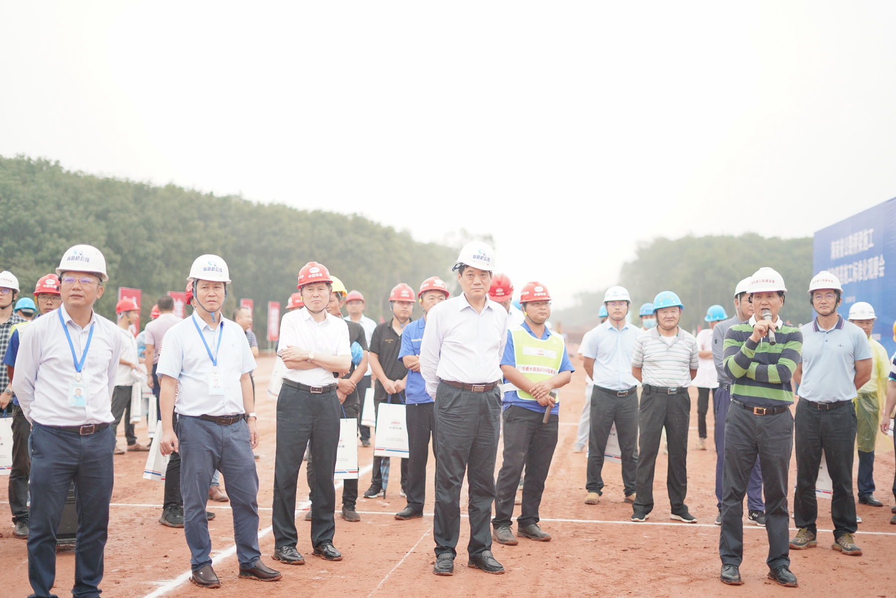 博猫游戏·(中国)官网登录入口