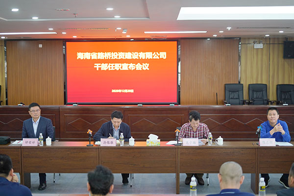 fc622289449bf54fb8dfbdac45e999d1