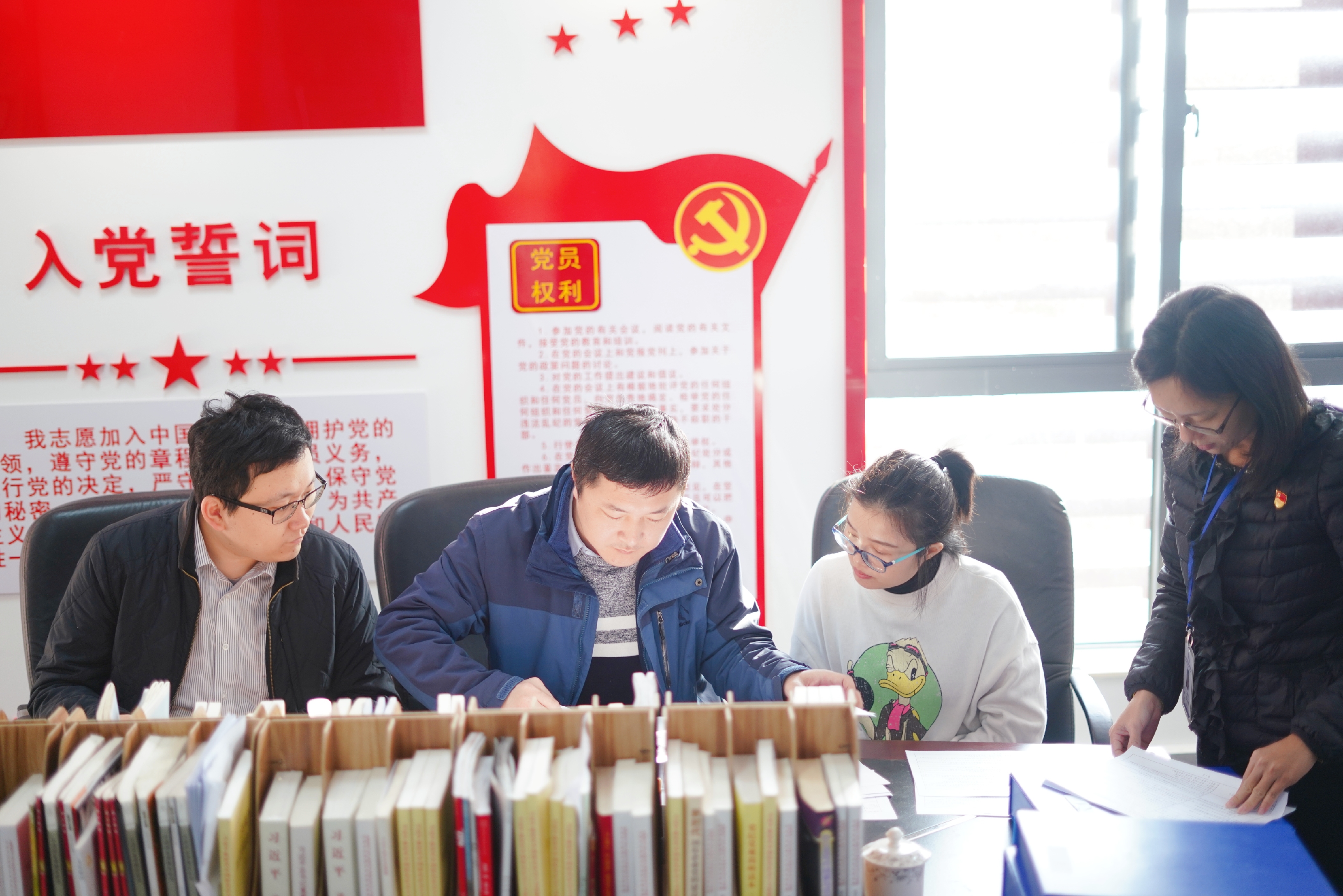 博猫游戏·(中国)官网登录入口