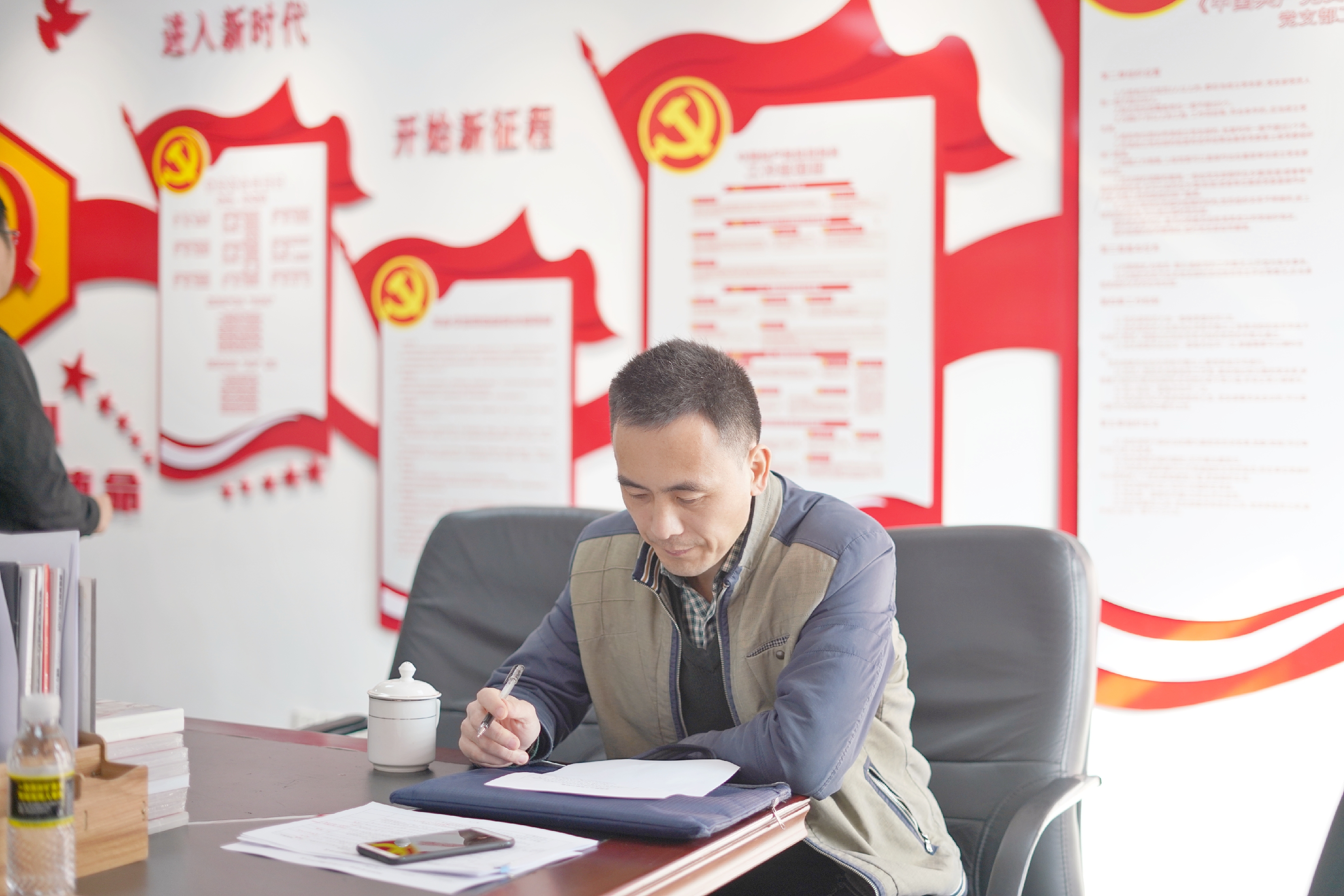 博猫游戏·(中国)官网登录入口