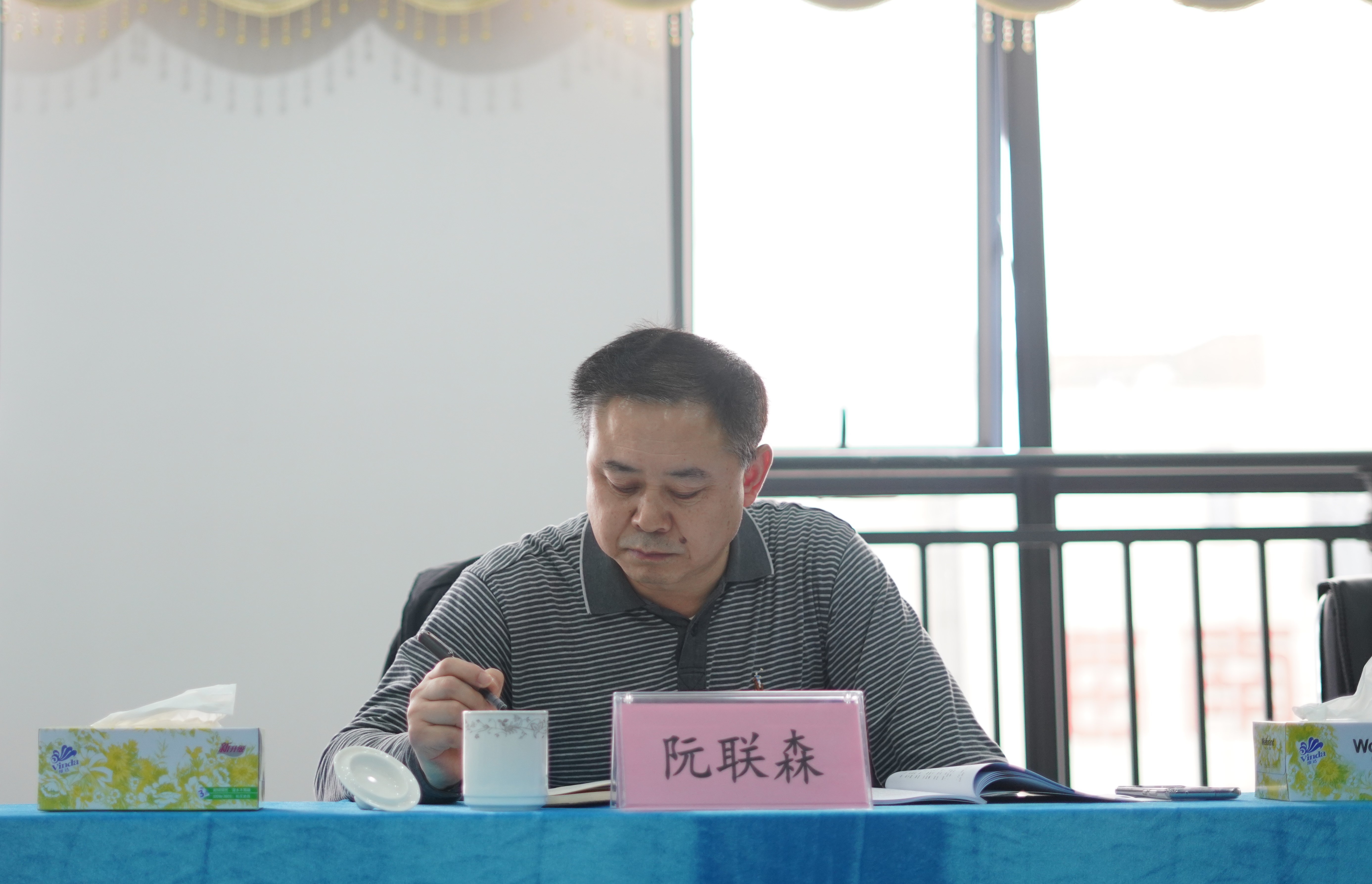 博猫游戏·(中国)官网登录入口