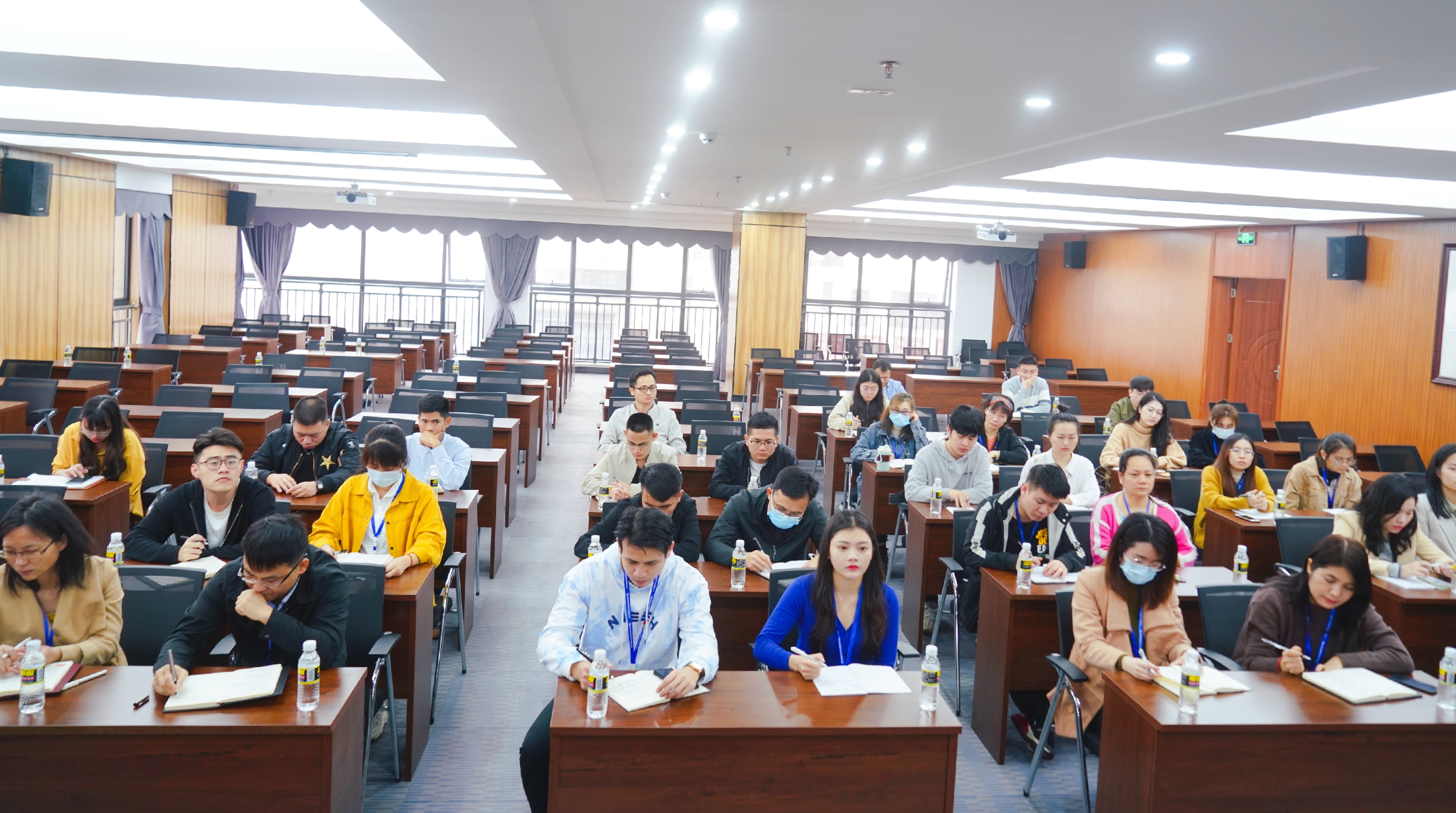 博猫游戏·(中国)官网登录入口