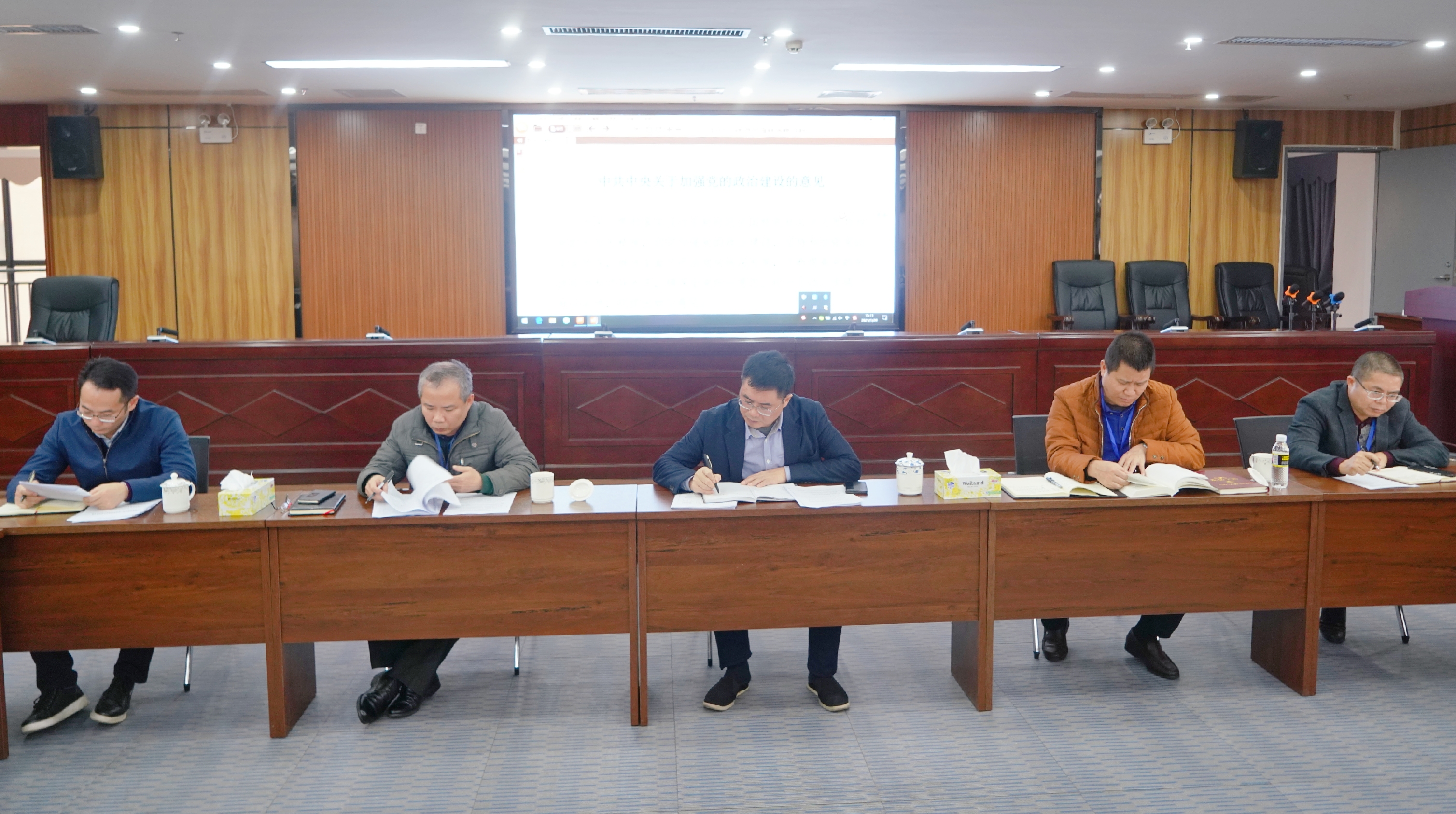 博猫游戏·(中国)官网登录入口