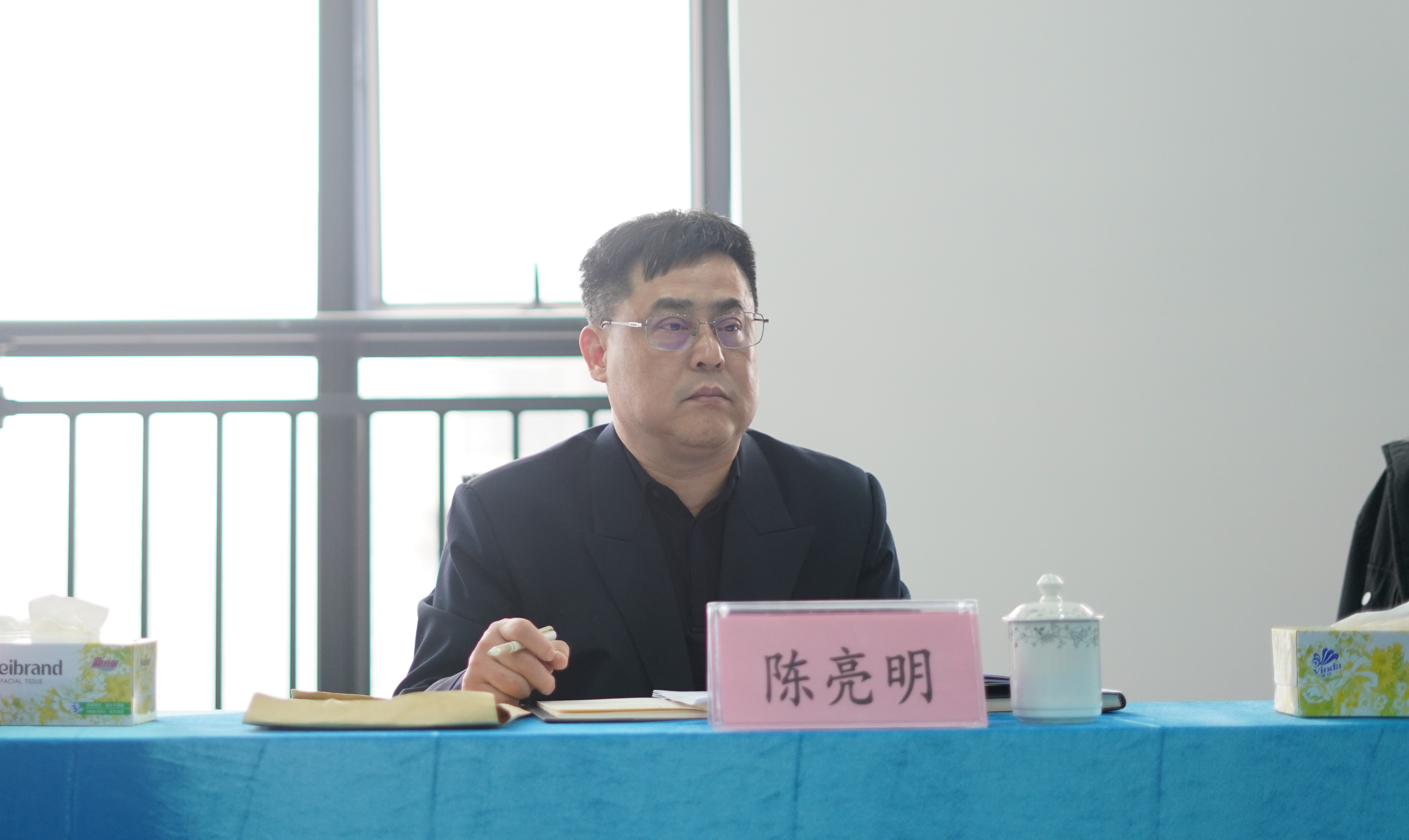 博猫游戏·(中国)官网登录入口