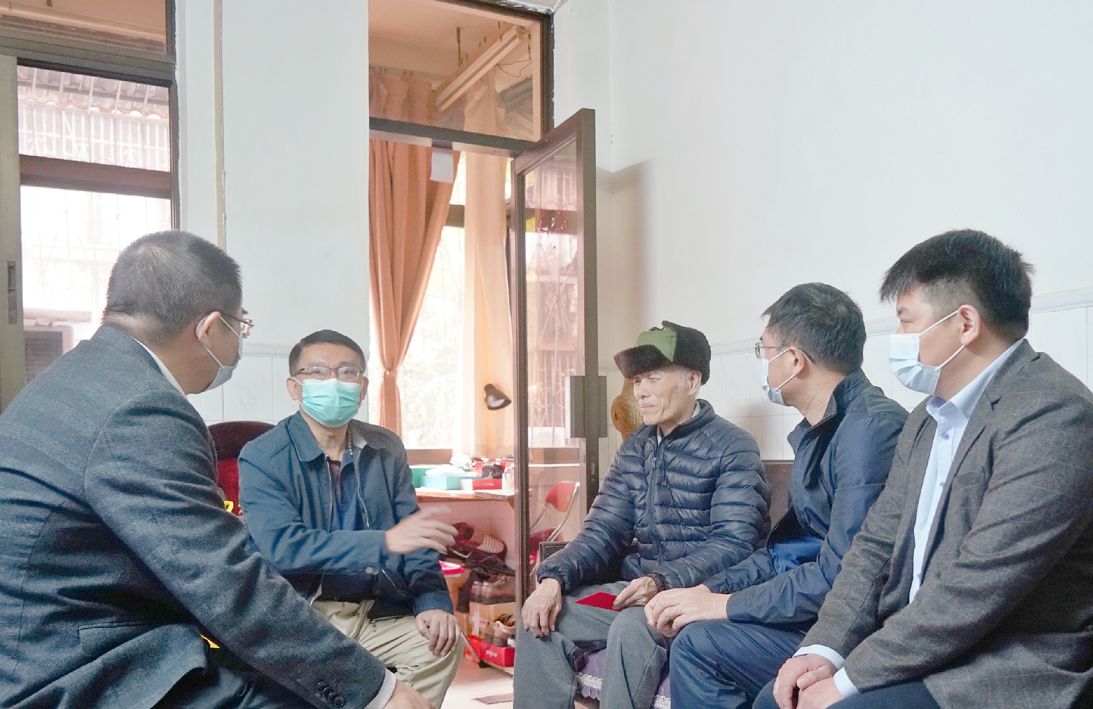 博猫游戏·(中国)官网登录入口