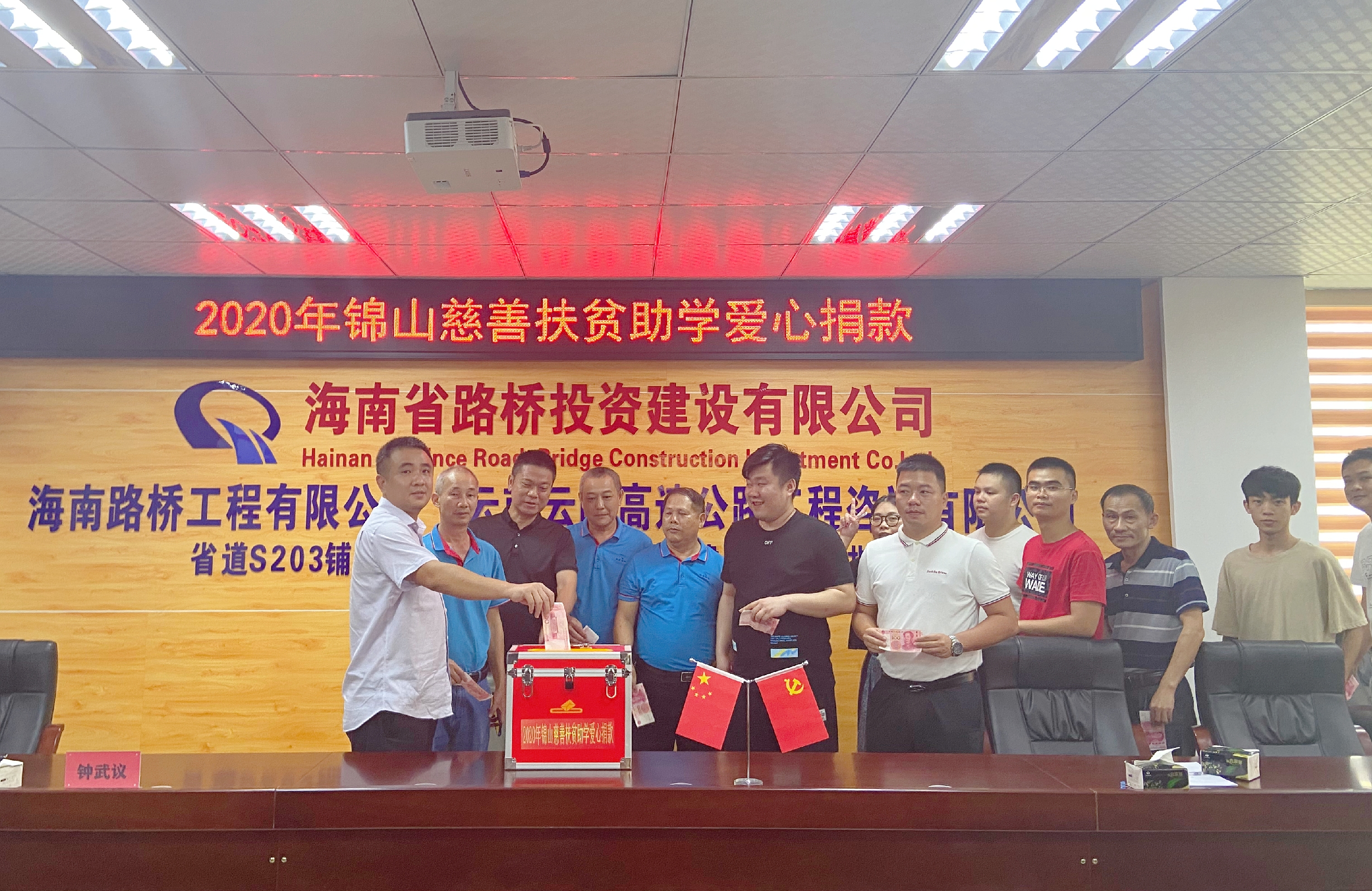 博猫游戏·(中国)官网登录入口