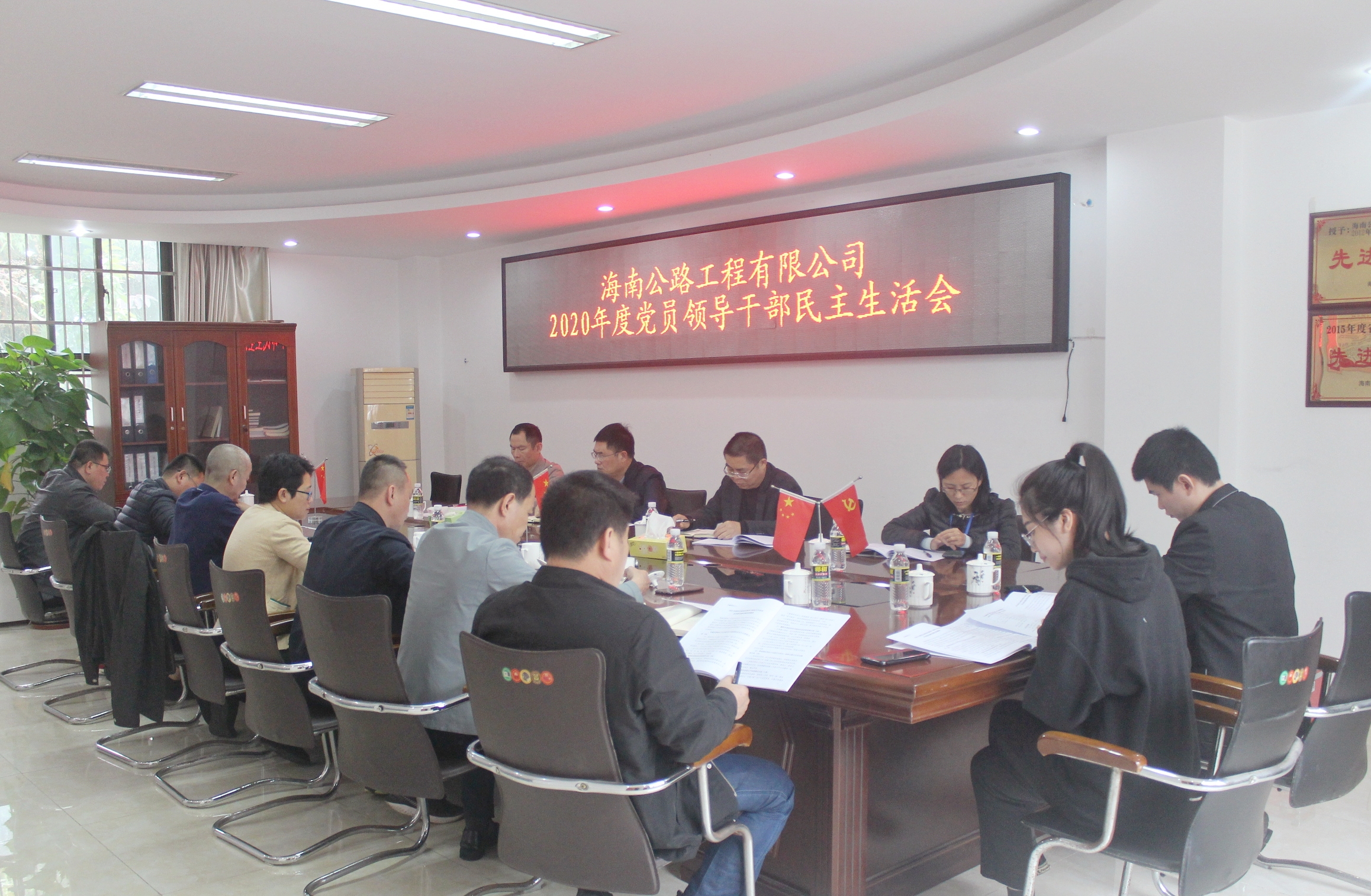 博猫游戏·(中国)官网登录入口