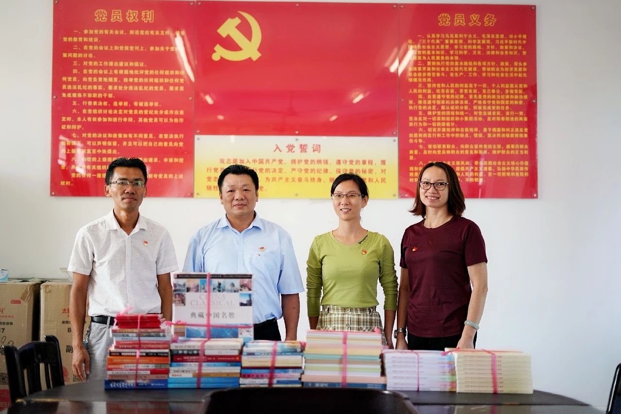 博猫游戏·(中国)官网登录入口