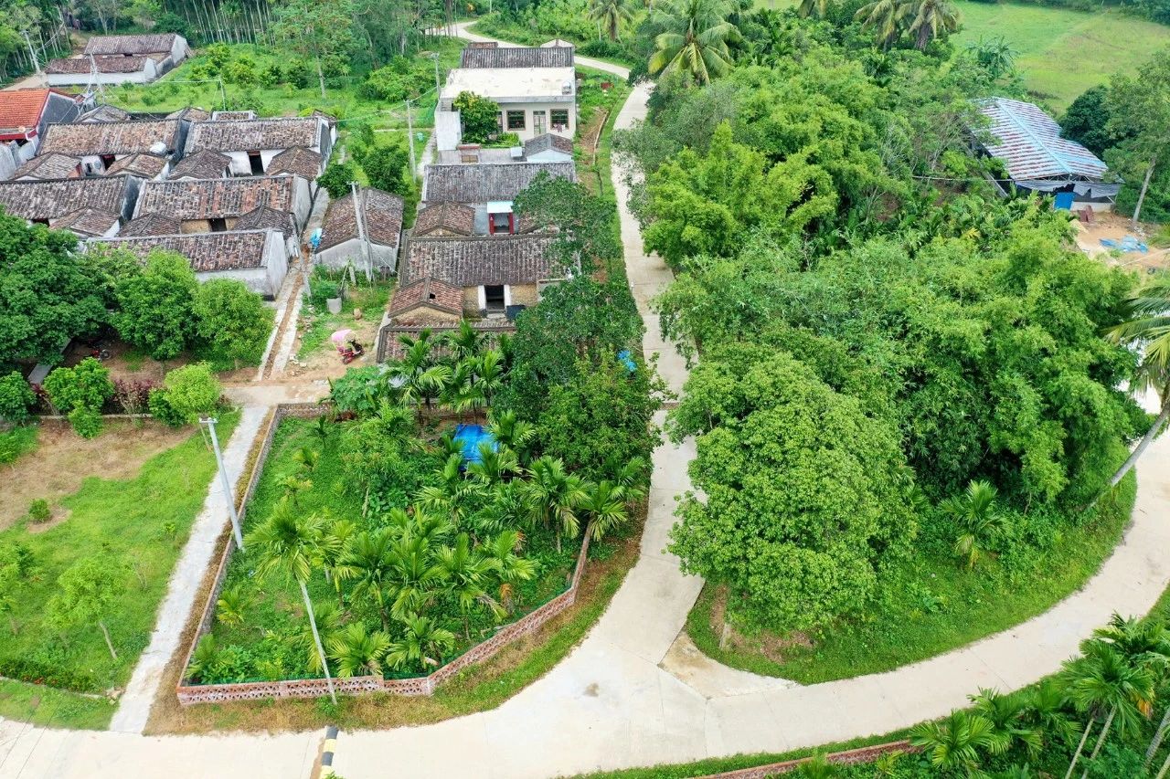 博猫游戏·(中国)官网登录入口